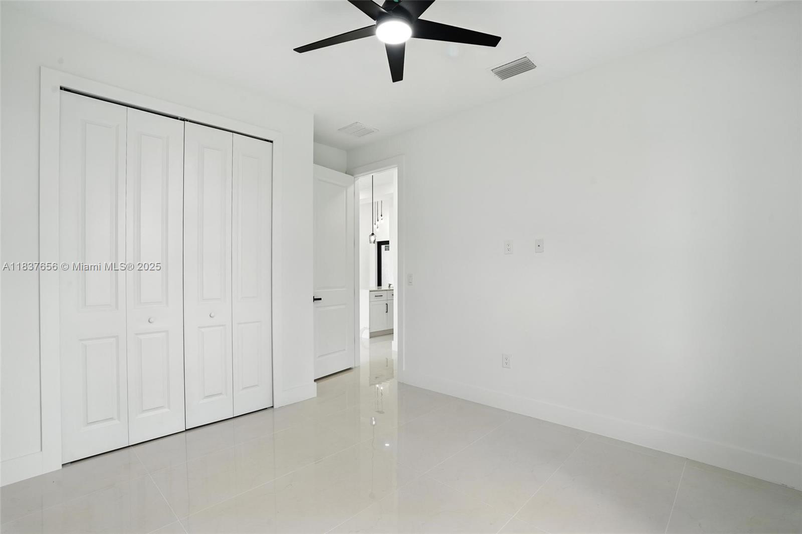 Residential, Cape Coral, Florida image 20