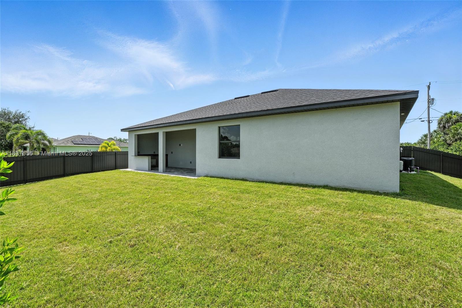 Residential, Cape Coral, Florida image 30