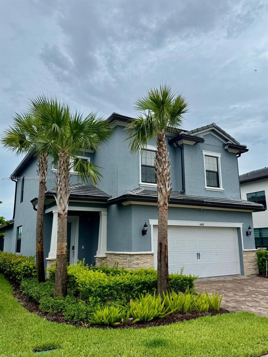 4468 Spruce Ln, Oakland Park, Florida image 2
