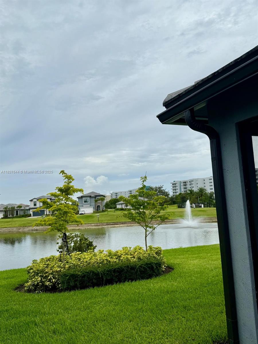 4468 Spruce Ln, Oakland Park, Florida image 20