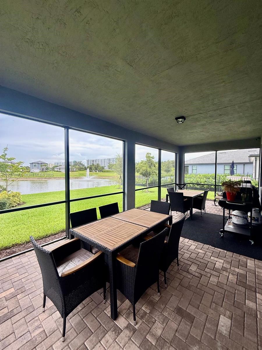 4468 Spruce Ln, Oakland Park, Florida image 22