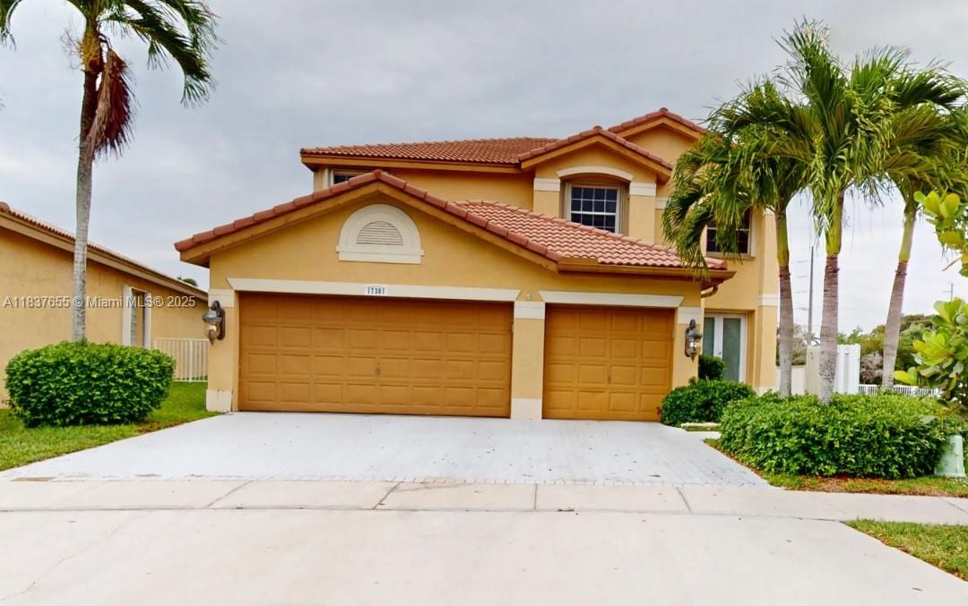 Property photo # 0