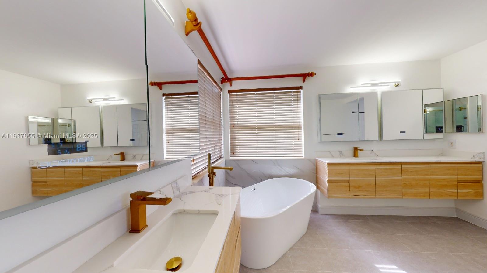 Property photo # 3