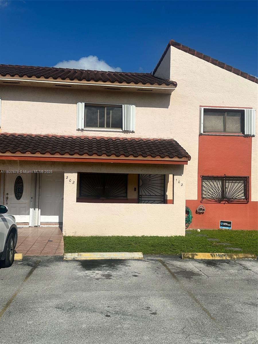 Property photo # 0