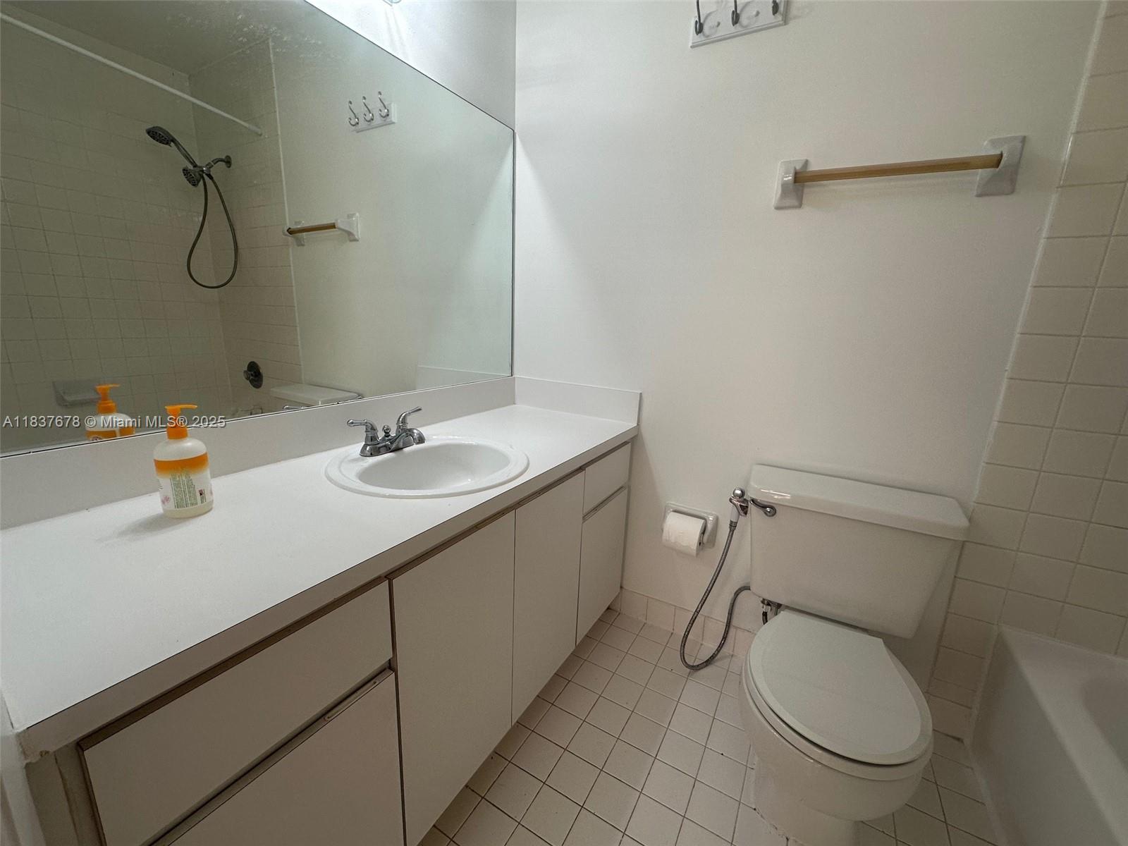 Property photo # 5