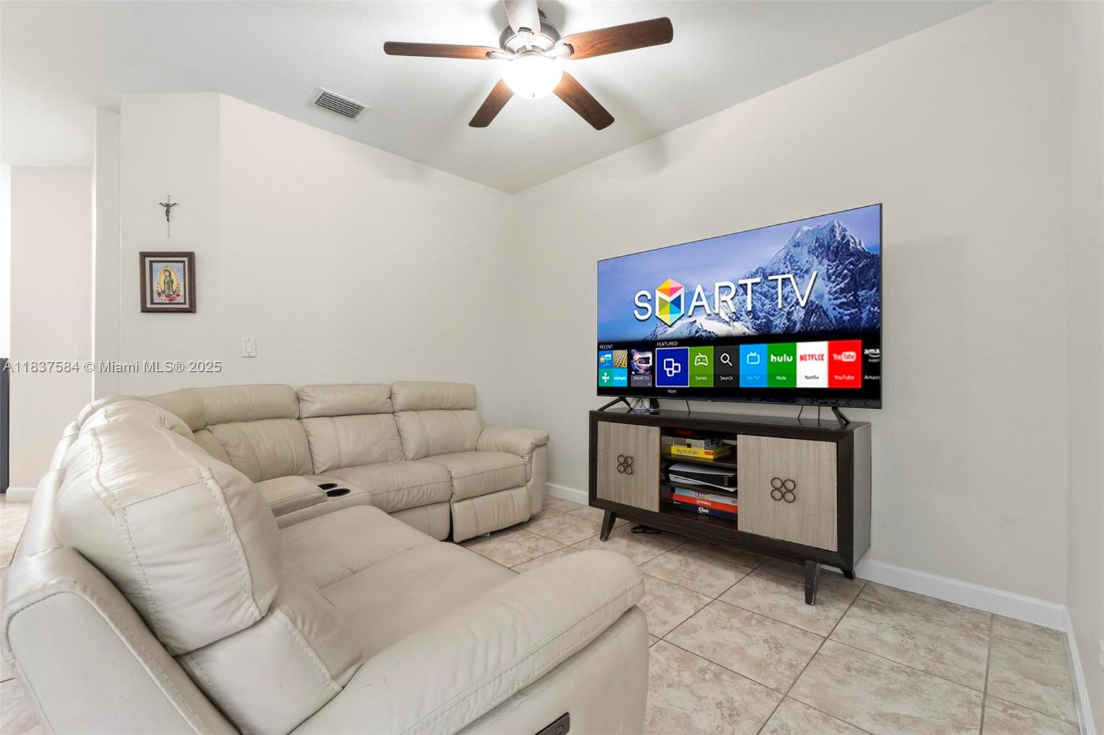 Property photo # 4