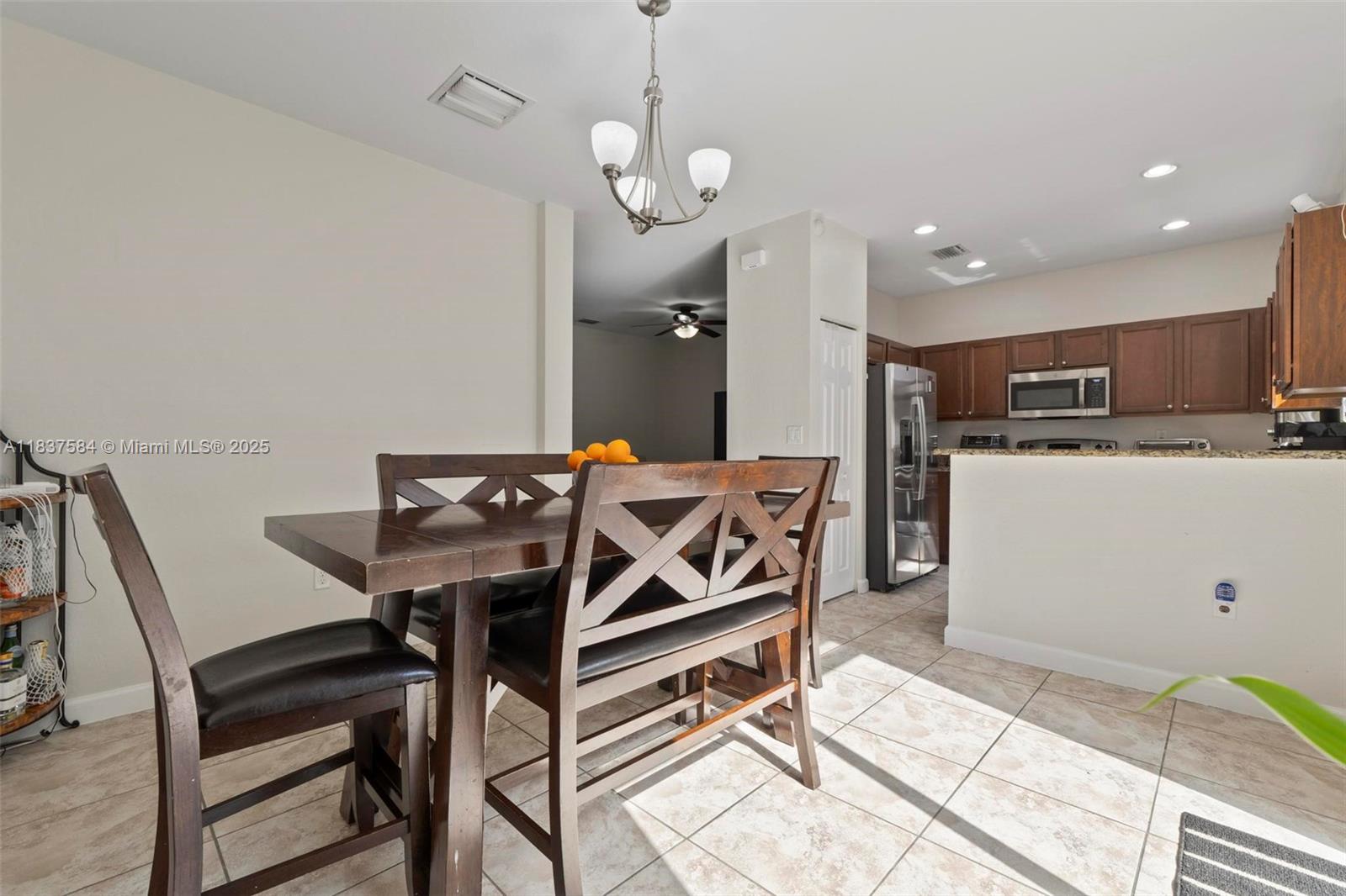 Property photo # 9