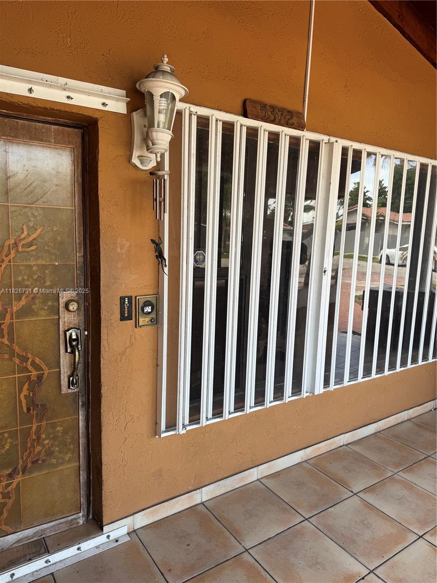 5372 W 9th Ave, Hialeah, Florida image 6