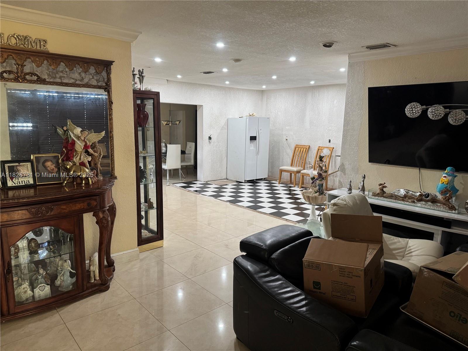 5372 W 9th Ave, Hialeah, Florida image 7