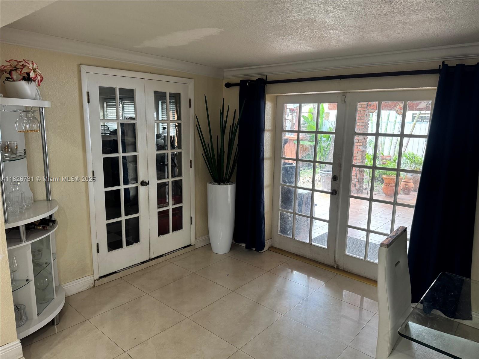 5372 W 9th Ave, Hialeah, Florida image 8