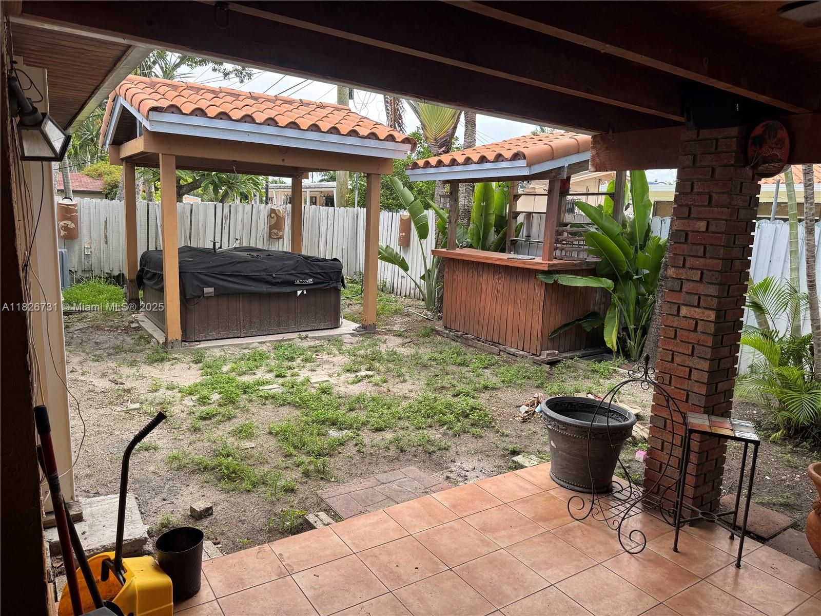 5372 W 9th Ave, Hialeah, Florida image 9