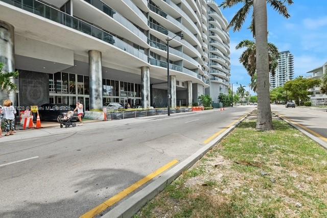 Property photo # 6