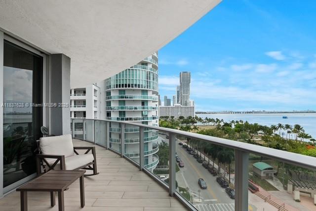 Property photo # 9