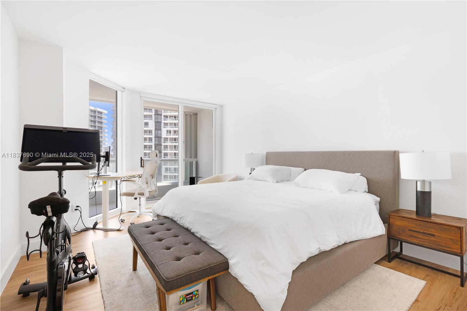 21055 Yacht Club Dr #2203, Aventura, Florida image 23