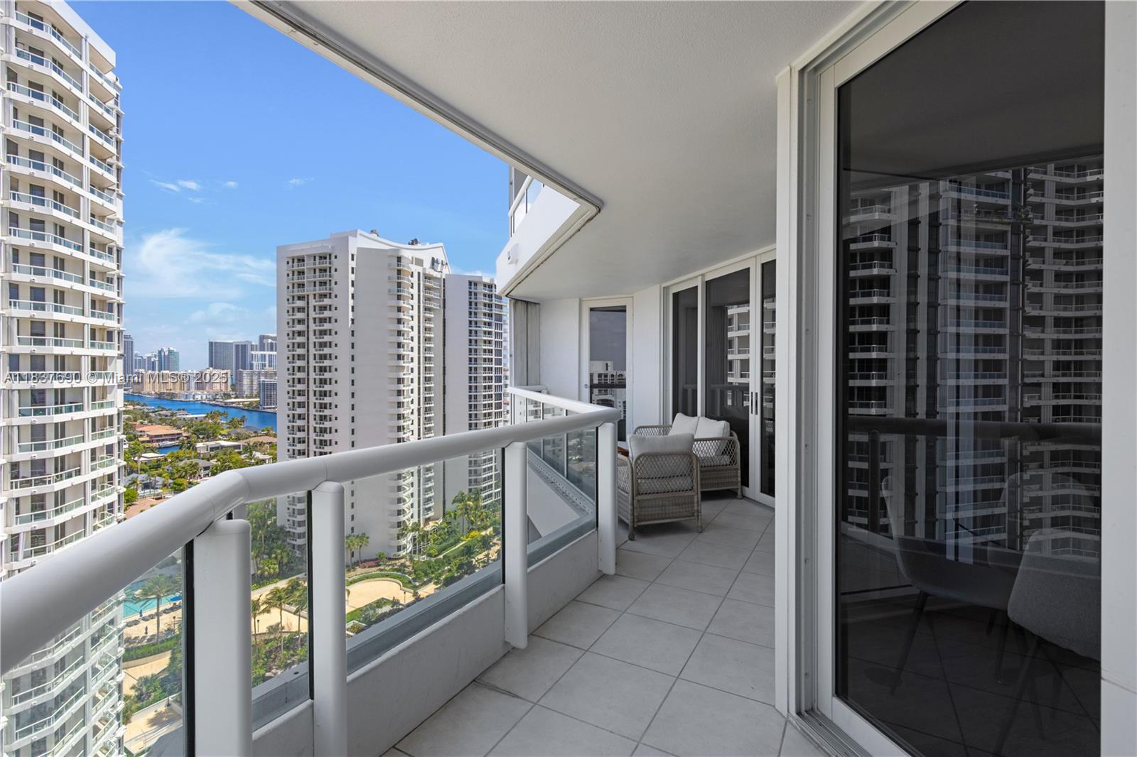 21055 Yacht Club Dr #2203, Aventura, Florida image 26