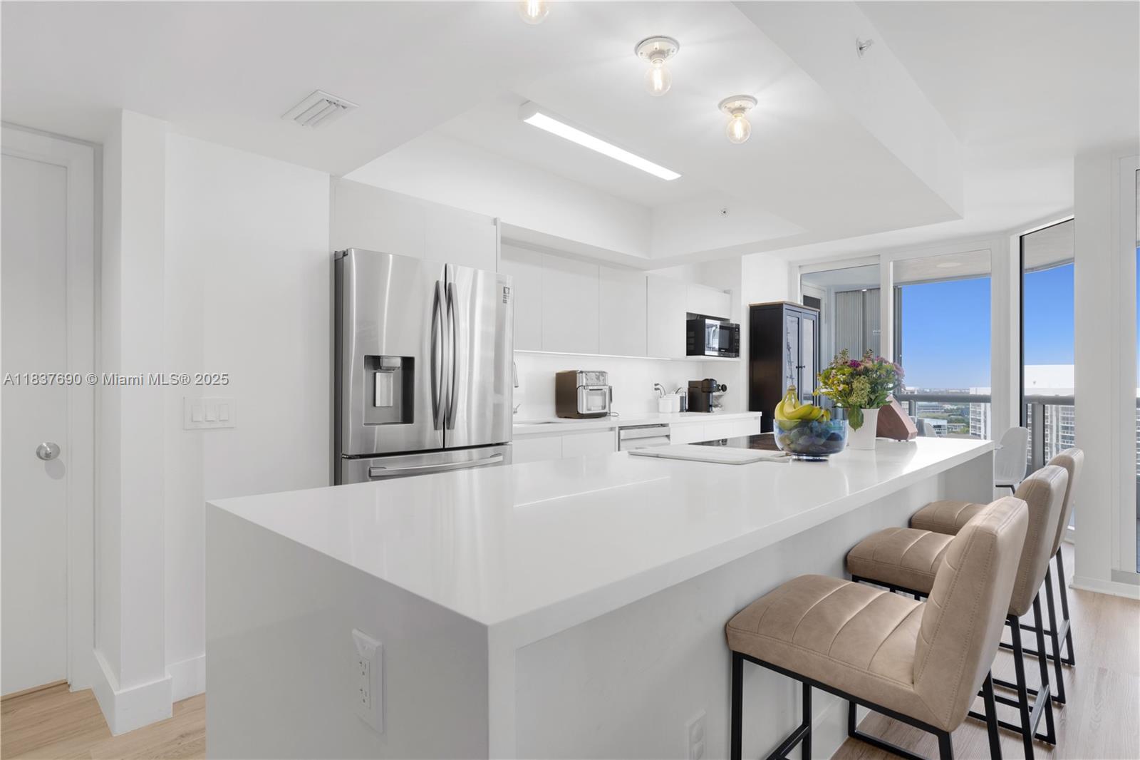 21055 Yacht Club Dr #2203, Aventura, Florida image 6