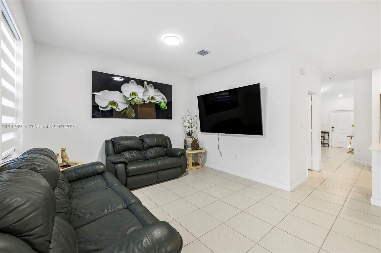 8252 NW 191st Ln #15R, Hialeah, Florida image 49