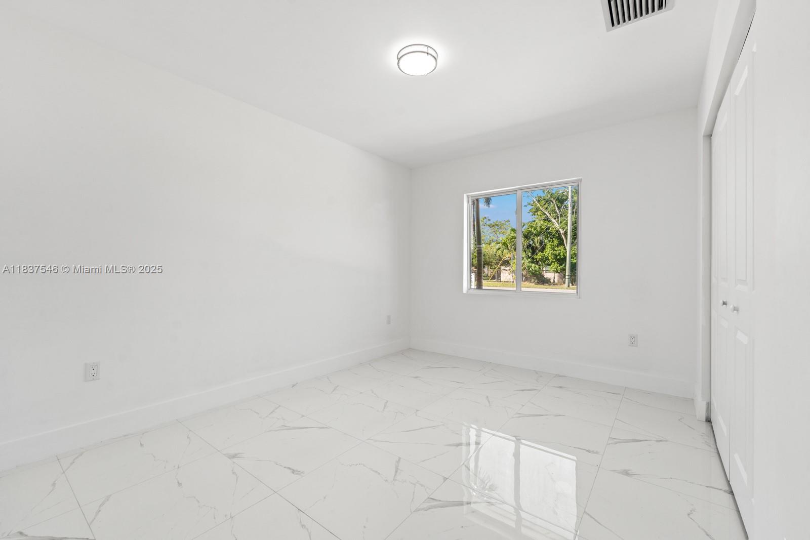 231 NW 3rd Ave, Florida City, Florida image 16