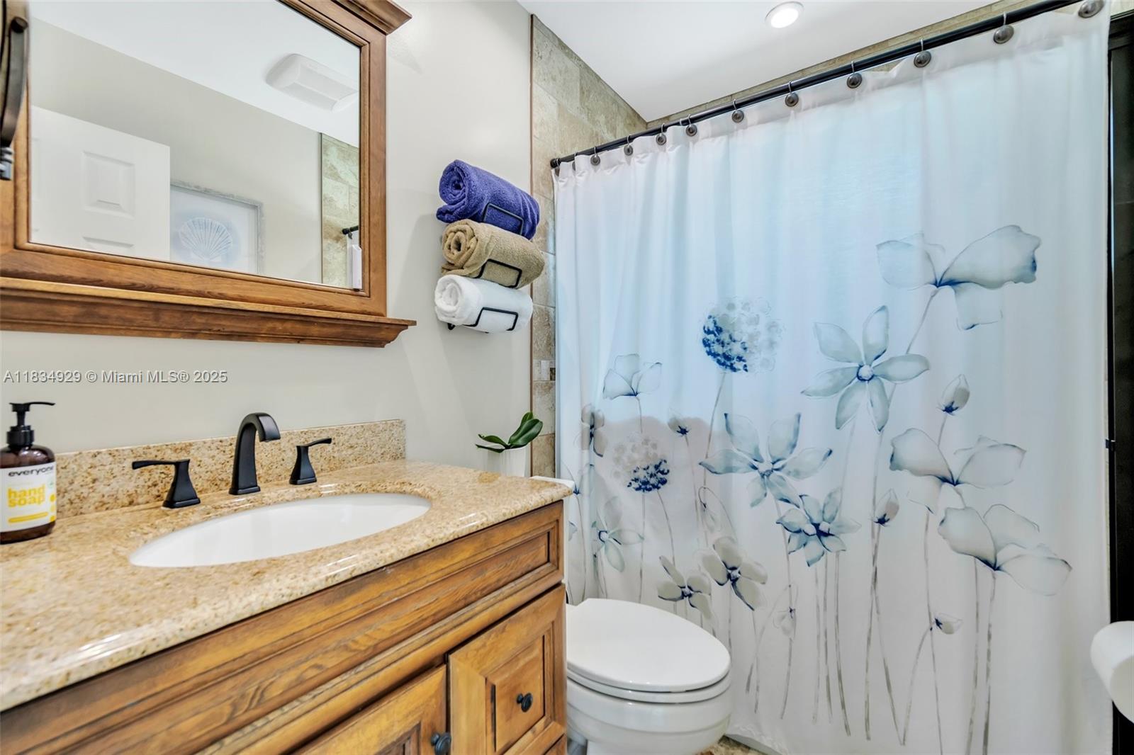 1533 Shenandoah St, Hollywood, Florida image 22
