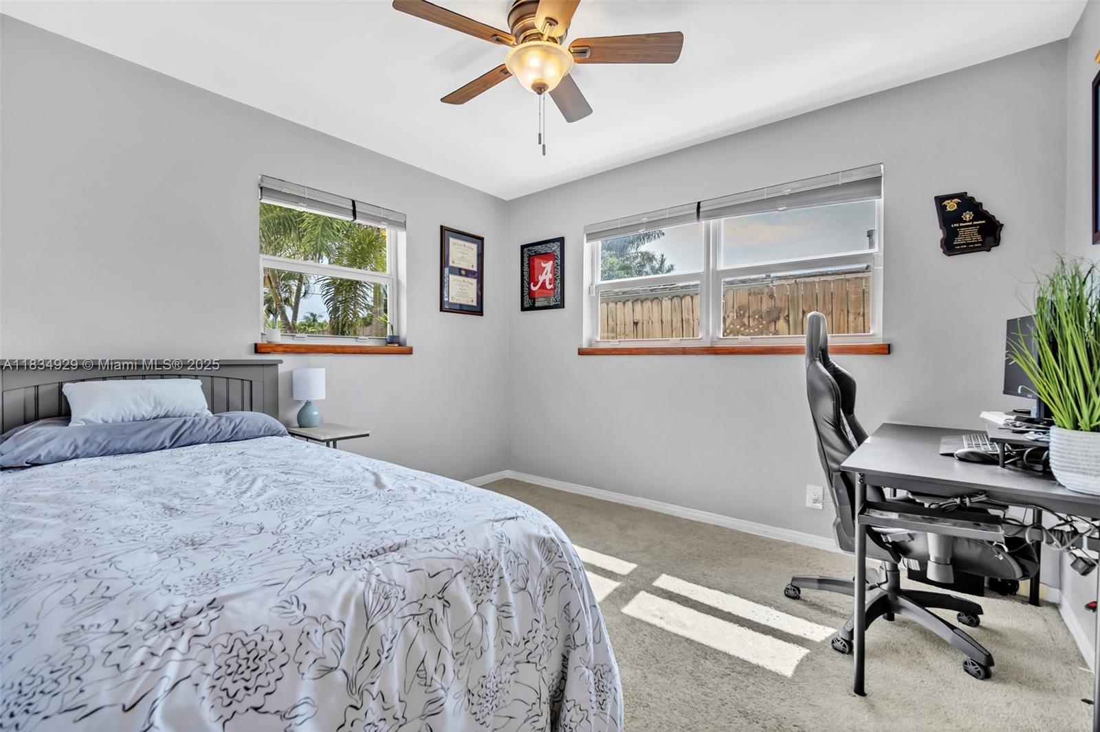 1533 Shenandoah St, Hollywood, Florida image 23