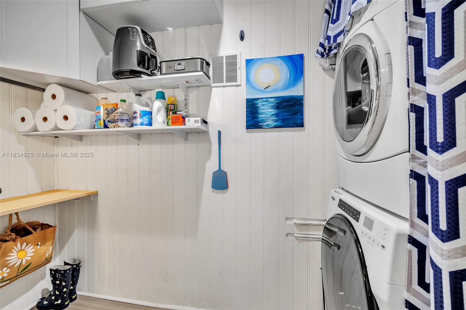 1533 Shenandoah St, Hollywood, Florida image 27