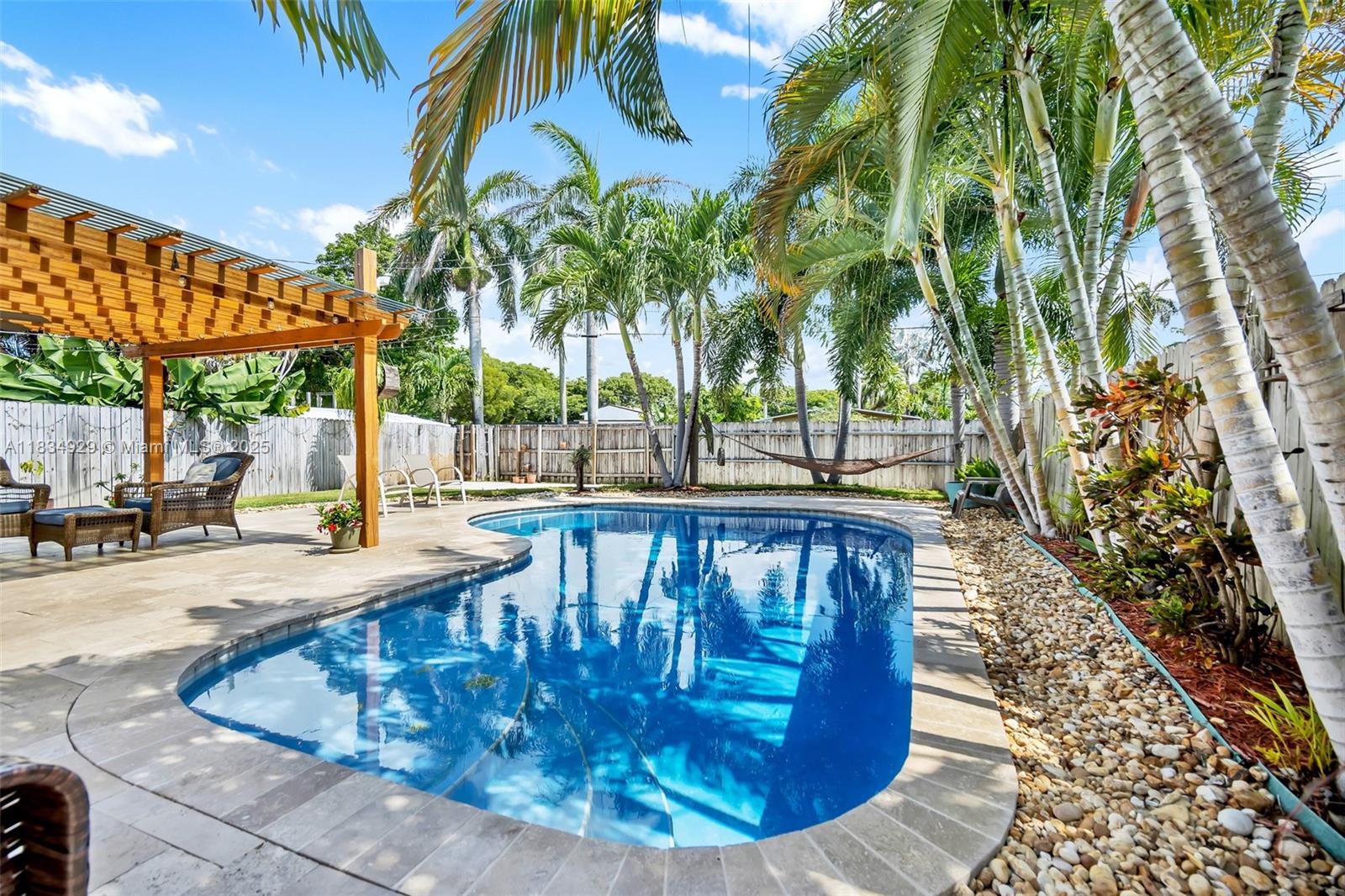 1533 Shenandoah St, Hollywood, Florida image 31