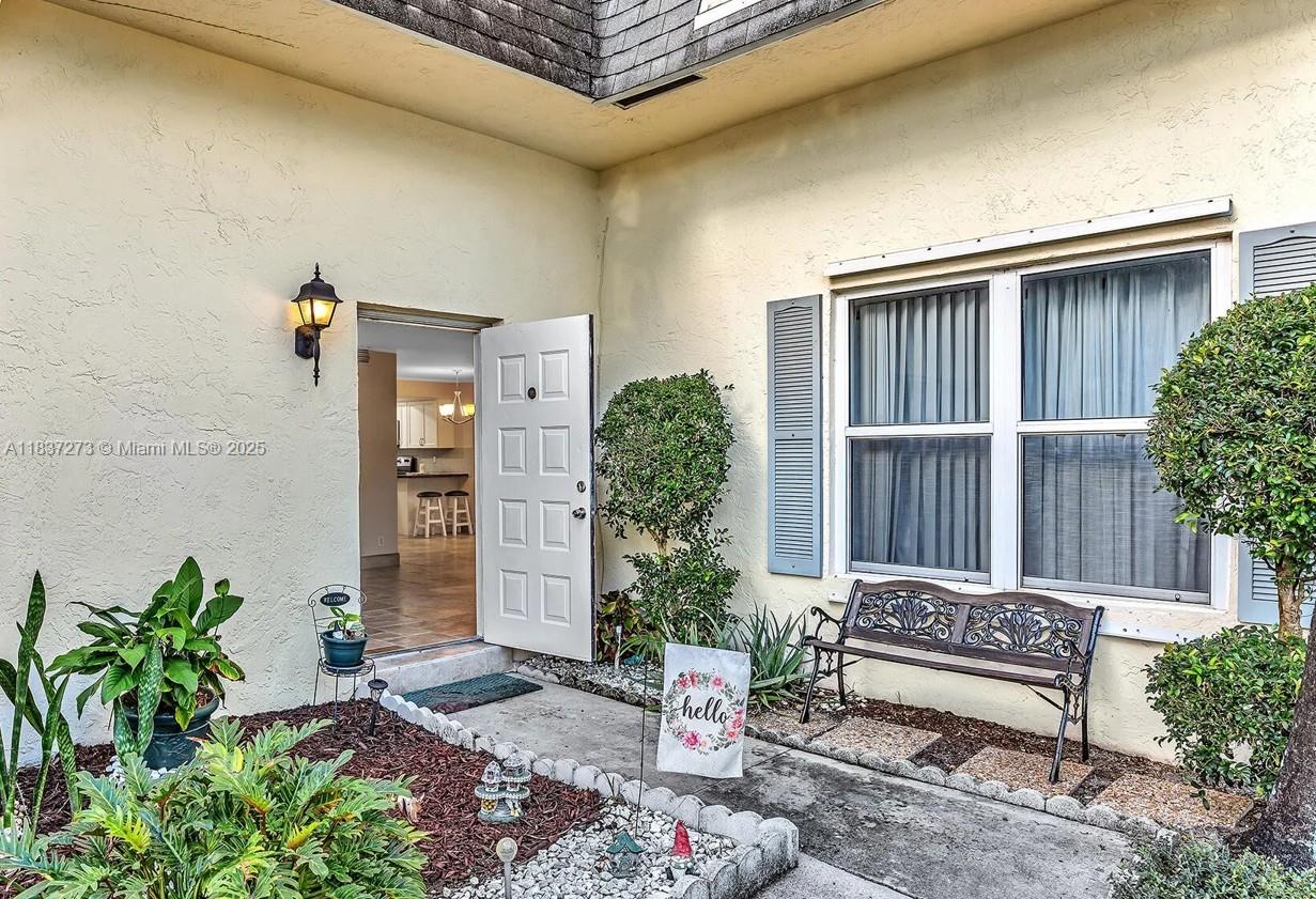 Property photo # 0