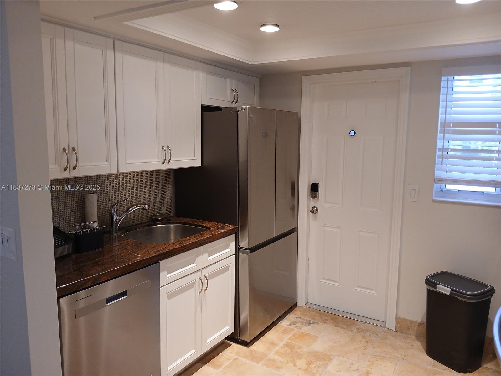 Property photo # 9