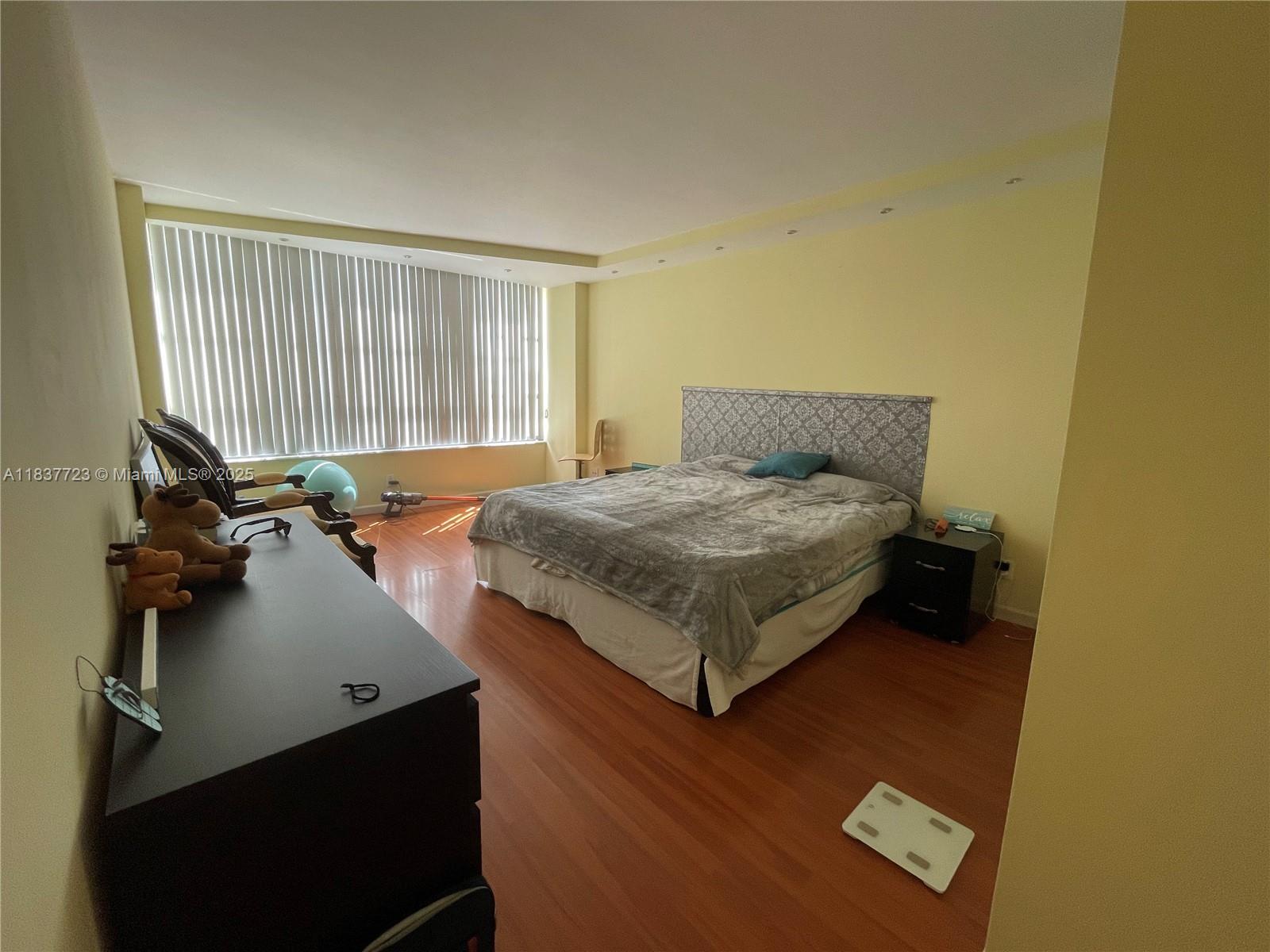 Property photo # 7