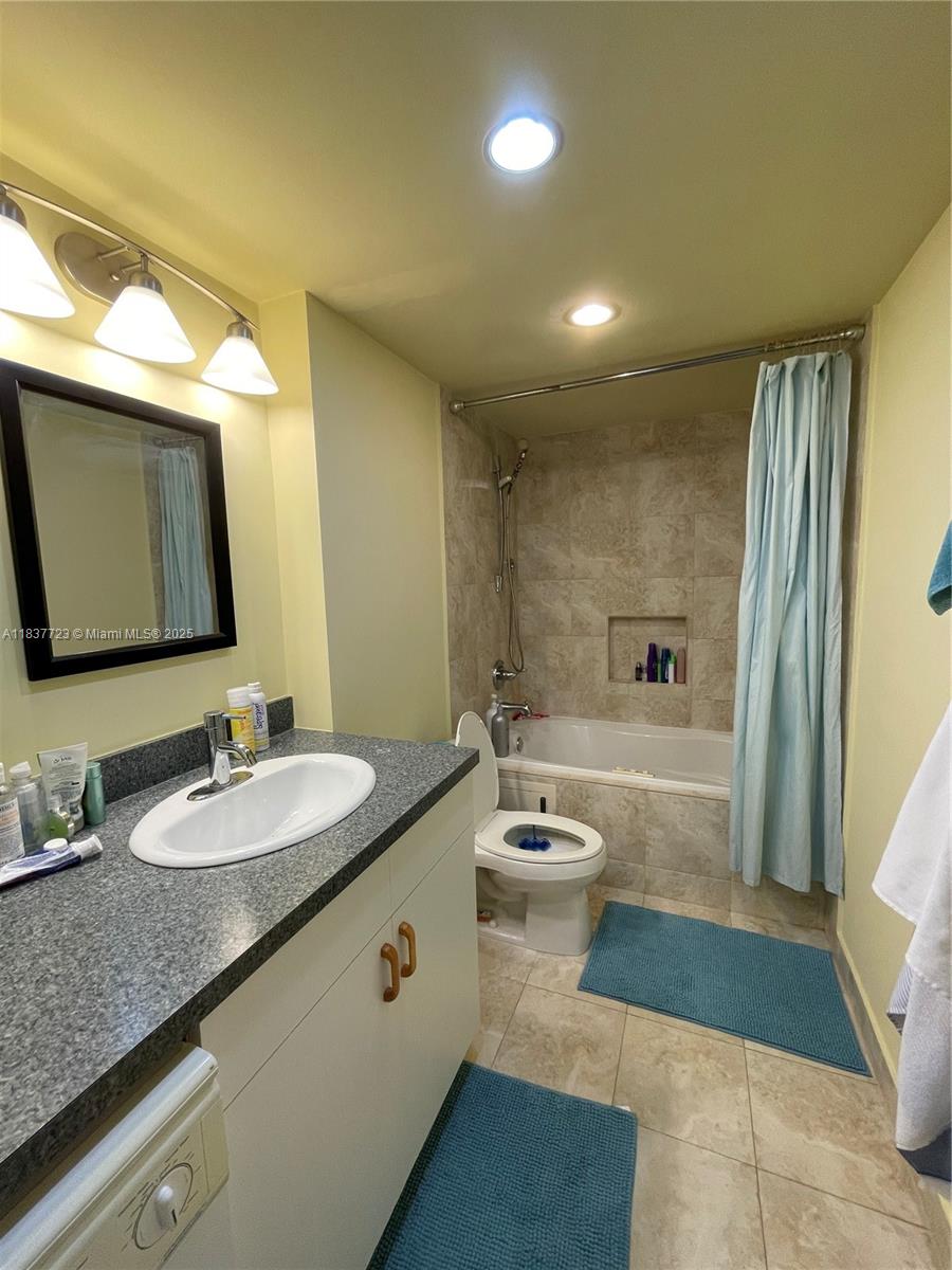 Property photo # 9