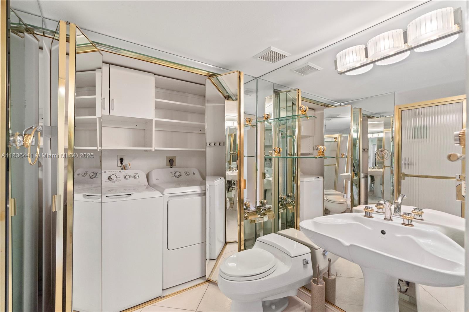 3500 Mystic Pointe Dr #306, Aventura, Florida image 16