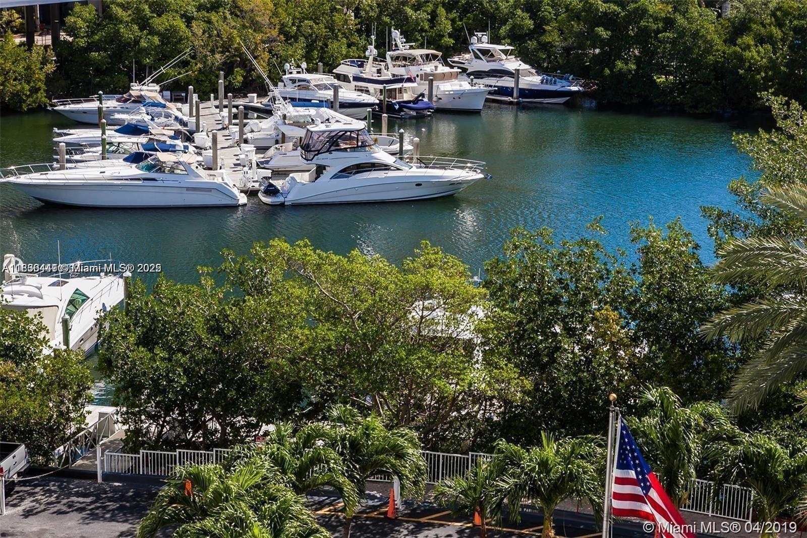 3500 Mystic Pointe Dr #306, Aventura, Florida image 21