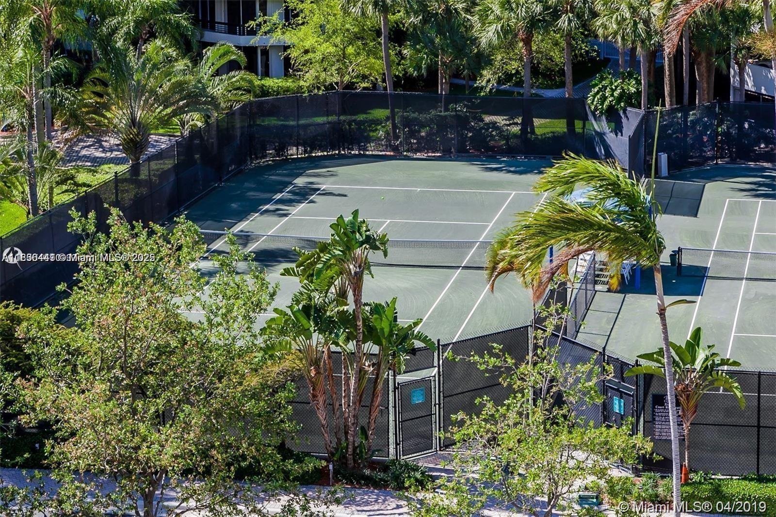 3500 Mystic Pointe Dr #306, Aventura, Florida image 26