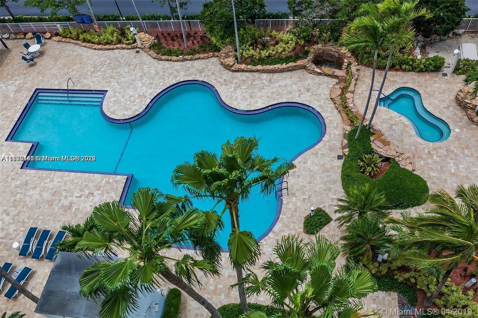 3500 Mystic Pointe Dr #306, Aventura, Florida image 29
