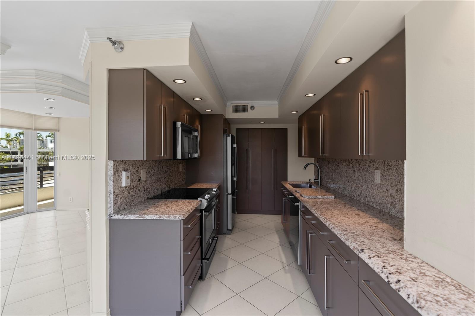Property photo # 3