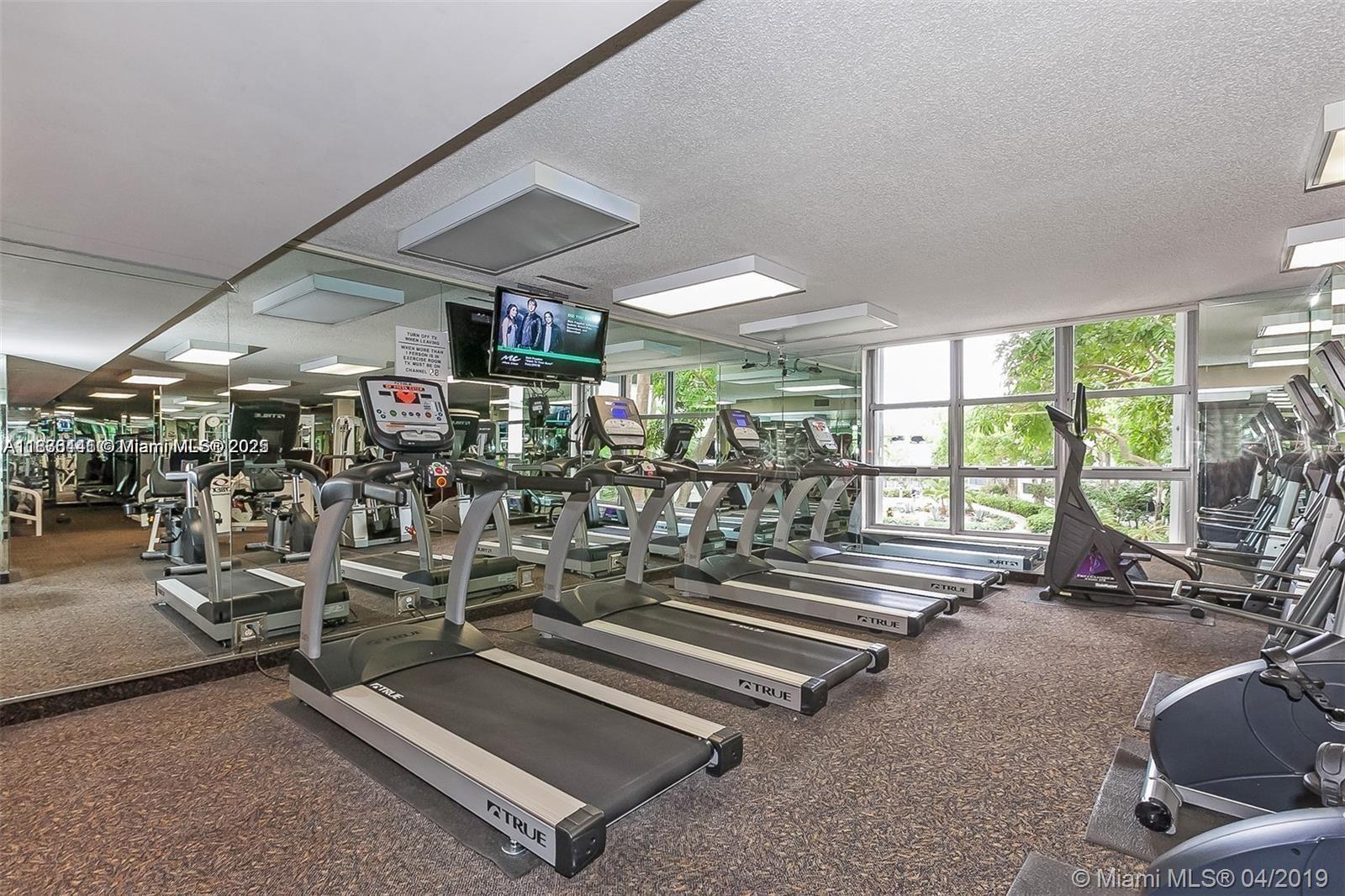 3500 Mystic Pointe Dr #306, Aventura, Florida image 39