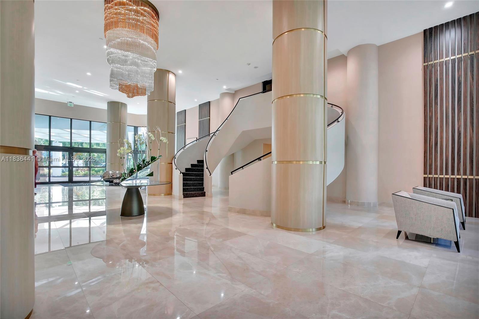 3500 Mystic Pointe Dr #306, Aventura, Florida image 43