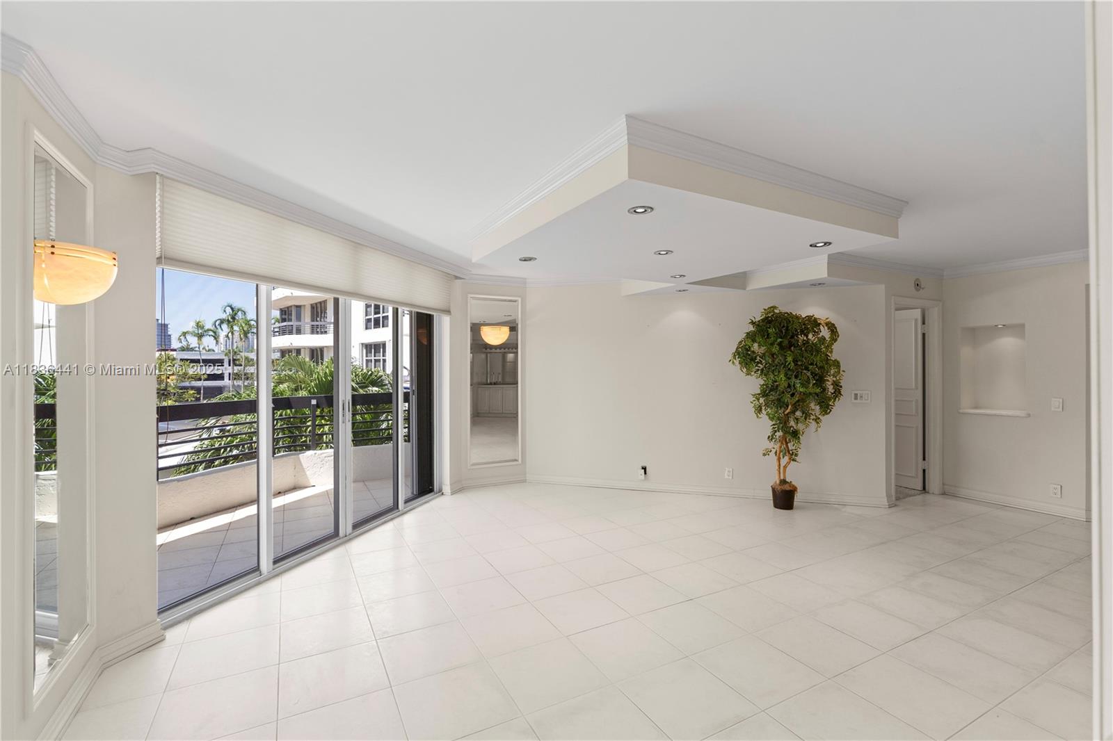 Property photo # 2