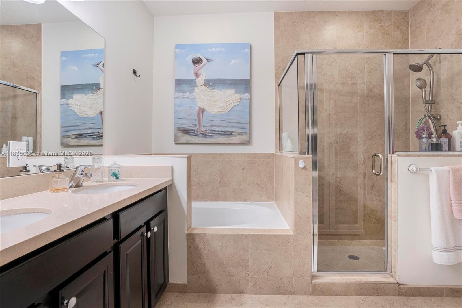 12125 S Vaquero Trails Dr, Davie, Florida image 25