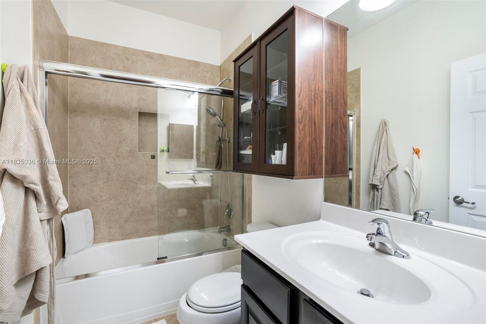 12125 S Vaquero Trails Dr, Davie, Florida image 31