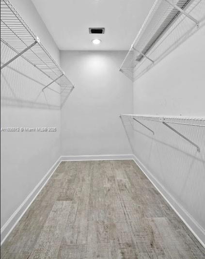 103 Lake Terry Dr, West Palm Beach, Florida image 11