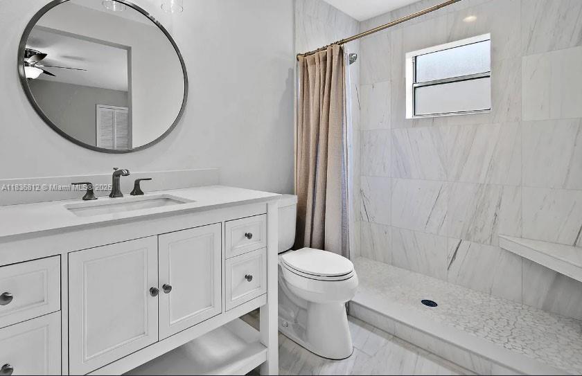 103 Lake Terry Dr, West Palm Beach, Florida image 12