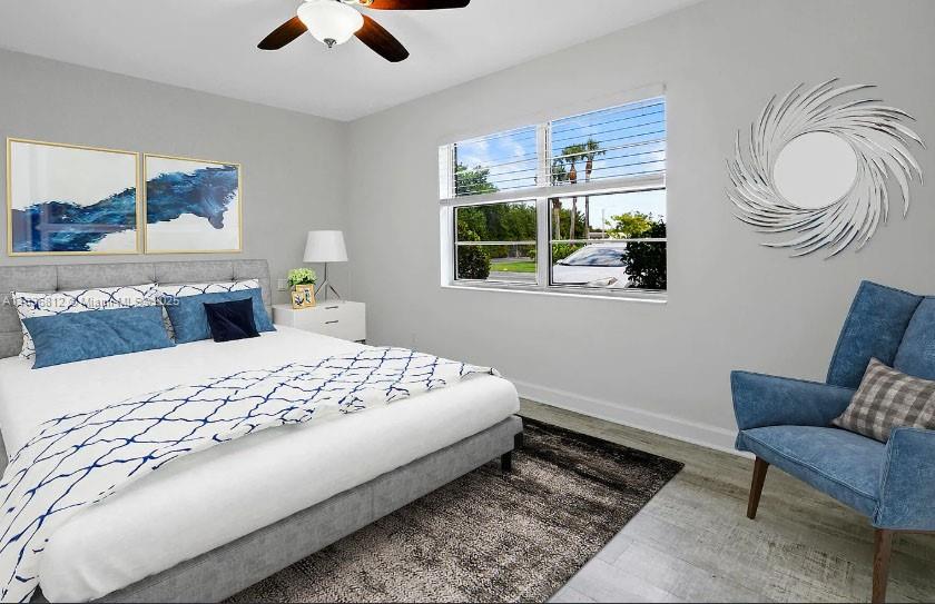 103 Lake Terry Dr, West Palm Beach, Florida image 13