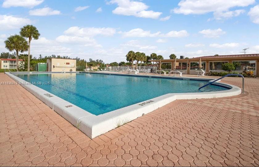 103 Lake Terry Dr, West Palm Beach, Florida image 15