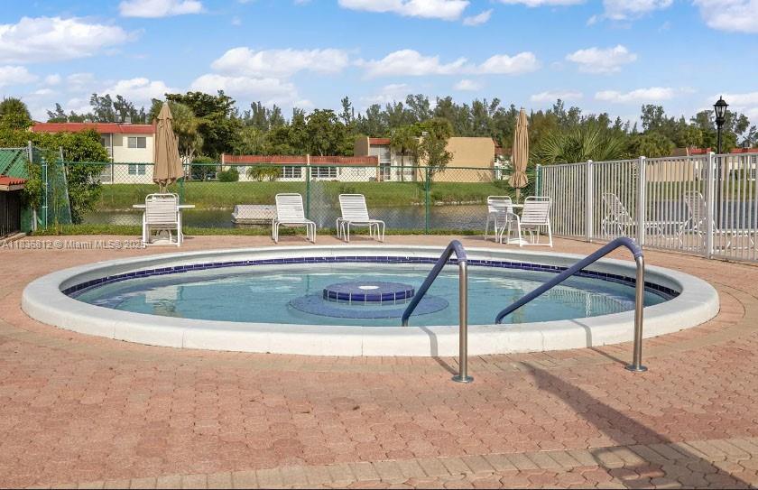 103 Lake Terry Dr, West Palm Beach, Florida image 16