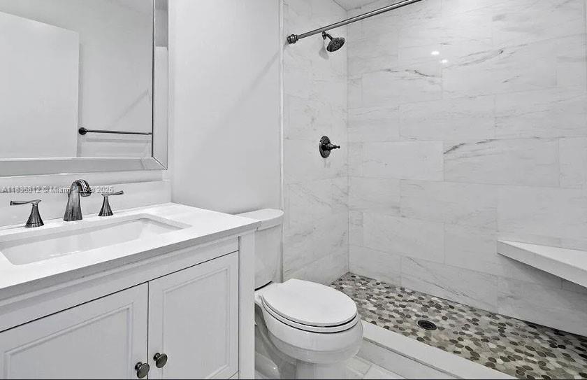 103 Lake Terry Dr, West Palm Beach, Florida image 9
