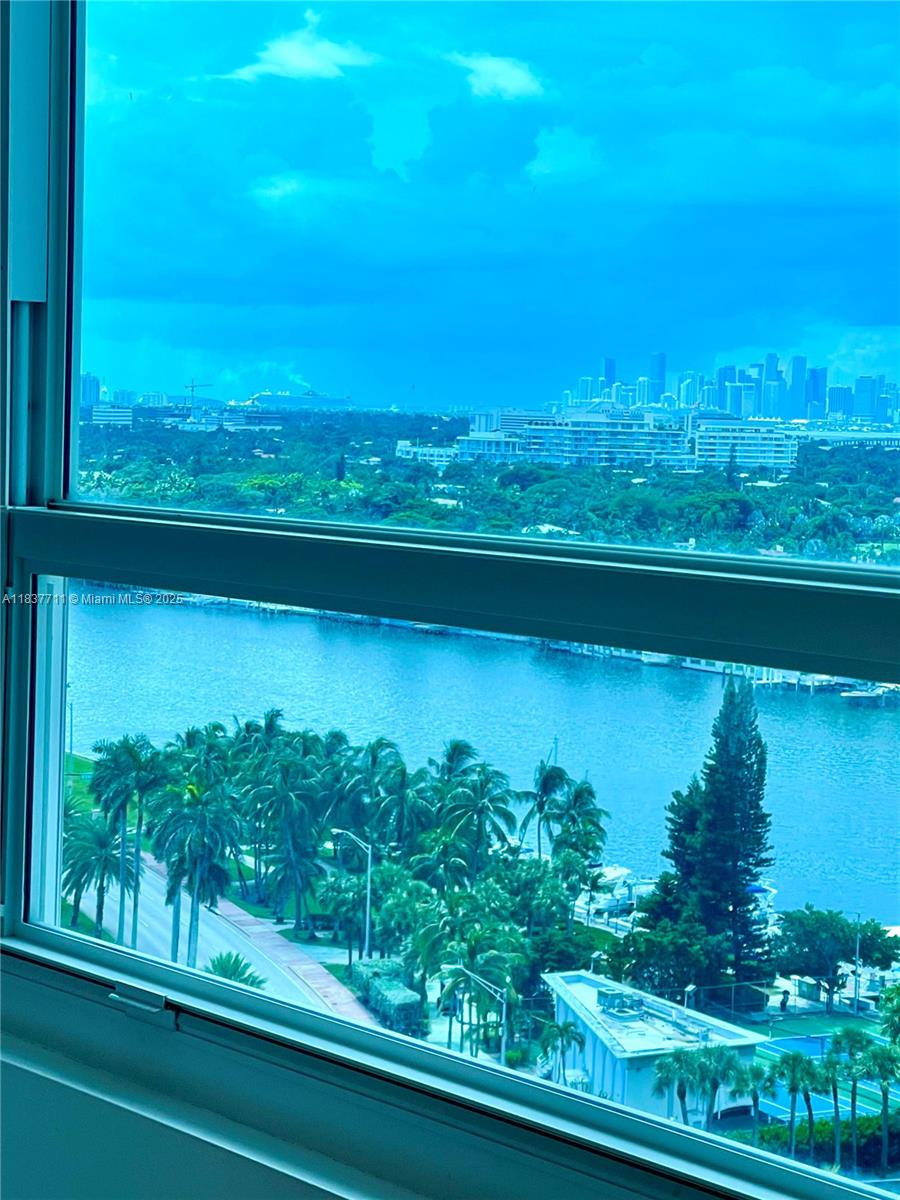 5445 Collins Ave #1515, Miami Beach, Florida image 16