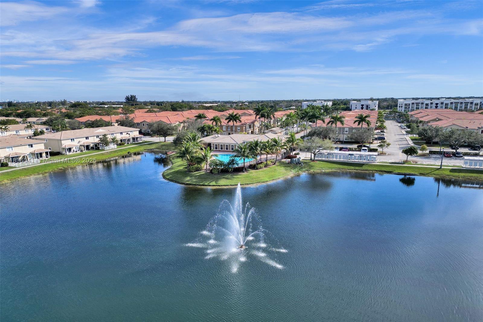 5963 Royal Way, Tamarac, Florida image 18