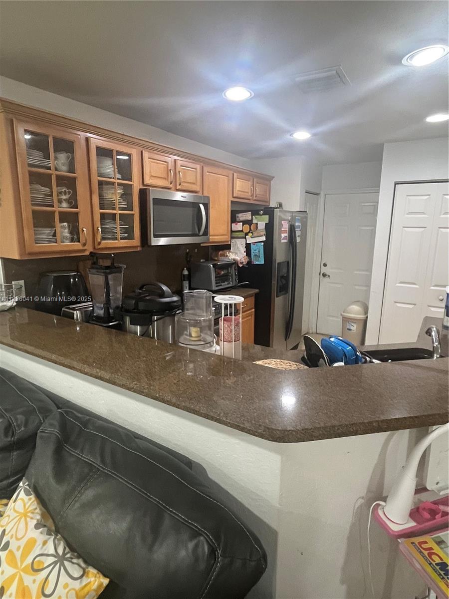 5963 Royal Way, Tamarac, Florida image 23