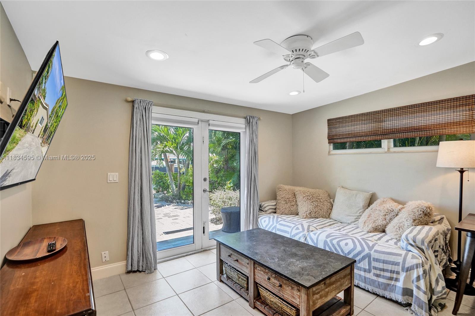 2200 NE 19th Ave, Wilton Manors, Florida image 11